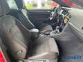 Volkswagen Golf VII GTI DSG Navi ACC LED-Sch. Klimaautomatik Media Rot - thumbnail 15