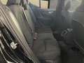 Volvo XC40 2.0 D3 Noir - thumbnail 20