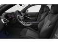 BMW 320 d Automatik M Sportpaket Innovationsp. AHK Grau - thumbnail 3