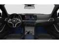 BMW 320 d Automatik M Sportpaket Innovationsp. AHK Grau - thumbnail 4
