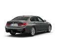 BMW 320 d Automatik M Sportpaket Innovationsp. AHK Grau - thumbnail 2