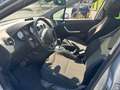 Peugeot 308 SW Business-Line°Automa°Navi°Klima°SZH°AHK° Grau - thumbnail 12