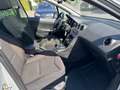 Peugeot 308 SW Business-Line°Automa°Navi°Klima°SZH°AHK° Grau - thumbnail 11