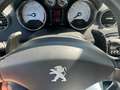 Peugeot 308 SW Business-Line°Automa°Navi°Klima°SZH°AHK° Grau - thumbnail 19