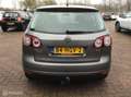 Volkswagen Golf Plus 1.4 TSI Comfortline 1 'eig NL auto Grijs - thumbnail 4
