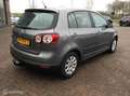 Volkswagen Golf Plus 1.4 TSI Comfortline 1 'eig NL auto Grijs - thumbnail 5