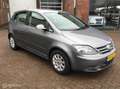 Volkswagen Golf Plus 1.4 TSI Comfortline 1 'eig NL auto Grijs - thumbnail 7
