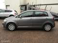 Volkswagen Golf Plus 1.4 TSI Comfortline 1 'eig NL auto Grijs - thumbnail 2