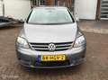 Volkswagen Golf Plus 1.4 TSI Comfortline 1 'eig NL auto Grijs - thumbnail 8