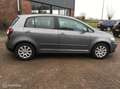 Volkswagen Golf Plus 1.4 TSI Comfortline 1 'eig NL auto Grijs - thumbnail 6