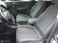 Volkswagen Golf Plus 1.4 TSI Comfortline 1 'eig NL auto Grijs - thumbnail 11