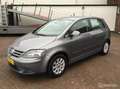 Volkswagen Golf Plus 1.4 TSI Comfortline 1 'eig NL auto Grijs - thumbnail 1