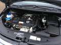 Volkswagen Golf Plus 1.4 TSI Comfortline 1 'eig NL auto Grijs - thumbnail 17