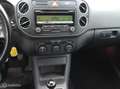 Volkswagen Golf Plus 1.4 TSI Comfortline 1 'eig NL auto Grijs - thumbnail 10
