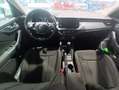 Skoda Kamiq Ambition Plus 1.0 TSI 81kW (110CV) (NW43J514) Blanco - thumbnail 4