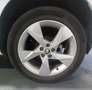 Skoda Kamiq Ambition Plus 1.0 TSI 81kW (110CV) (NW43J514) Blanco - thumbnail 3