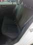 Skoda Kamiq Ambition Plus 1.0 TSI 81kW (110CV) (NW43J514) Blanco - thumbnail 7