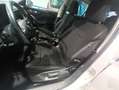 Skoda Kamiq Ambition Plus 1.0 TSI 81kW (110CV) (NW43J514) Blanco - thumbnail 6