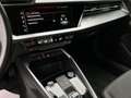 Audi A3 35 TDI Silber - thumbnail 12