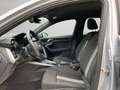 Audi A3 35 TDI Silber - thumbnail 8