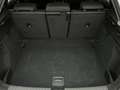 Audi A3 35 TDI Silber - thumbnail 16