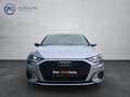 Audi A3 35 TDI Silber - thumbnail 2