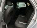Audi A3 35 TDI Silber - thumbnail 15