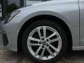 Audi A3 35 TDI Silber - thumbnail 3
