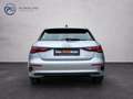 Audi A3 35 TDI Silber - thumbnail 6