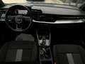 Audi A3 35 TDI Silber - thumbnail 9