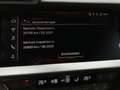 Audi A3 35 TDI Silber - thumbnail 14