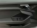 Audi A3 35 TDI Silber - thumbnail 7