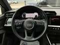 Audi A3 35 TDI Silber - thumbnail 10