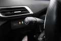Peugeot 5008 1.6 PT GT Pack 7-Sitze Nachtsicht ACC 360° Grau - thumbnail 17