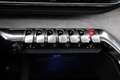 Peugeot 5008 1.6 PT GT Pack 7-Sitze Nachtsicht ACC 360° Grau - thumbnail 12