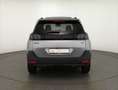 Peugeot 5008 1.6 PT GT Pack 7-Sitze Nachtsicht ACC 360° Grau - thumbnail 4