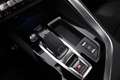 Peugeot 5008 1.6 PT GT Pack 7-Sitze Nachtsicht ACC 360° Grau - thumbnail 13