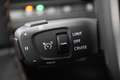Peugeot 5008 1.6 PT GT Pack 7-Sitze Nachtsicht ACC 360° Grau - thumbnail 18