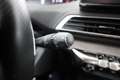Peugeot 5008 1.6 PT GT Pack 7-Sitze Nachtsicht ACC 360° Grau - thumbnail 19