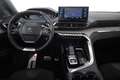 Peugeot 5008 1.6 PT GT Pack 7-Sitze Nachtsicht ACC 360° Grau - thumbnail 10