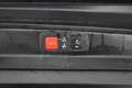 Peugeot 5008 1.6 PT GT Pack 7-Sitze Nachtsicht ACC 360° Grau - thumbnail 28
