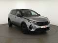 Peugeot 5008 1.6 PT GT Pack 7-Sitze Nachtsicht ACC 360° Grau - thumbnail 7