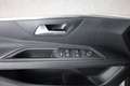 Peugeot 5008 1.6 PT GT Pack 7-Sitze Nachtsicht ACC 360° Grau - thumbnail 21