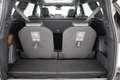 Peugeot 5008 1.6 PT GT Pack 7-Sitze Nachtsicht ACC 360° Grau - thumbnail 26