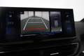 Peugeot 5008 1.6 PT GT Pack 7-Sitze Nachtsicht ACC 360° Grau - thumbnail 27