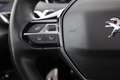 Peugeot 5008 1.6 PT GT Pack 7-Sitze Nachtsicht ACC 360° Grau - thumbnail 15
