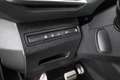 Peugeot 5008 1.6 PT GT Pack 7-Sitze Nachtsicht ACC 360° Grau - thumbnail 20