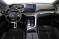 Peugeot 5008 1.6 PT GT Pack 7-Sitze Nachtsicht ACC 360° Grau - thumbnail 9