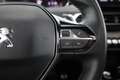 Peugeot 5008 1.6 PT GT Pack 7-Sitze Nachtsicht ACC 360° Grau - thumbnail 16