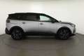Peugeot 5008 1.6 PT GT Pack 7-Sitze Nachtsicht ACC 360° Grau - thumbnail 6